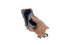 RAPTOR SMU GLOVES