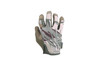 RAPTOR SMU GLOVES