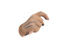 RAPTOR SMU GLOVES