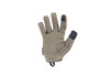 RAPTOR SMU GLOVES