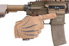 RAPTOR SMU GLOVES