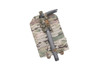 BCM FORKED HALLIGAN TOOL