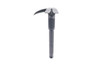 BCM FORKED HALLIGAN TOOL
