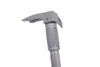BCM FORKED HALLIGAN TOOL