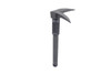 BCM FORKED HALLIGAN TOOL
