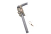 BCM FORKED HALLIGAN TOOL