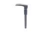 BCM FORKED MILITARY HALLIGAN TOOL