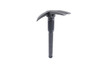 BCM FORKED MILITARY HALLIGAN TOOL