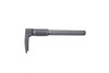 BCM FORKED MILITARY HALLIGAN TOOL