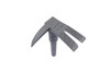 BCM FORKED MILITARY HALLIGAN TOOL
