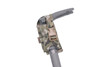 BCM FORKED MILITARY HALLIGAN TOOL
