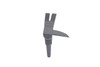 BCM FORKED MILITARY HALLIGAN TOOL