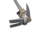 BCM FORKED MILITARY HALLIGAN TOOL