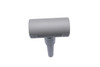 BCM STANDARD DOUBLE-TAP HAMMER TOOL