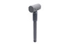 BCM STANDARD DOUBLE-TAP HAMMER TOOL