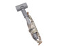 BCM STANDARD DOUBLE-TAP HAMMER TOOL