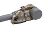 BCM STANDARD DOUBLE-TAP HAMMER TOOL