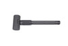 BCM LIGHT DOUBLE-TAP HAMMER TOOL
