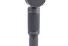 BCM LIGHT DOUBLE-TAP HAMMER TOOL
