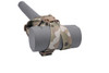BCM LIGHT DOUBLE-TAP HAMMER TOOL