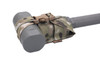 BCM LIGHT DOUBLE-TAP HAMMER TOOL