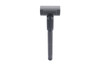 BCM INTERMEDIATE DOUBLE-TAP HAMMER TOOL
