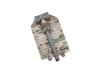 BCM INTERMEDIATE DOUBLE-TAP HAMMER TOOL