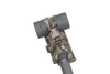 BCM INTERMEDIATE DOUBLE-TAP HAMMER TOOL
