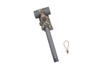 BCM INTERMEDIATE DOUBLE-TAP HAMMER TOOL
