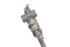 BCM INTERMEDIATE DOUBLE-TAP HAMMER TOOL