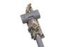 BCM INTERMEDIATE DOUBLE-TAP HAMMER TOOL