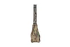 BOSTONIAN COFFIN SACK POUCH