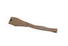 BOSTONIAN COFFIN SACK POUCH