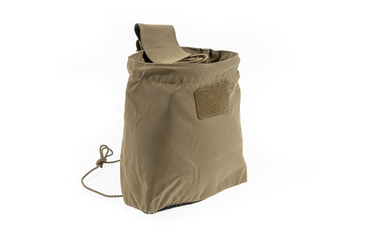 rt_100220_pouches-parts_2-