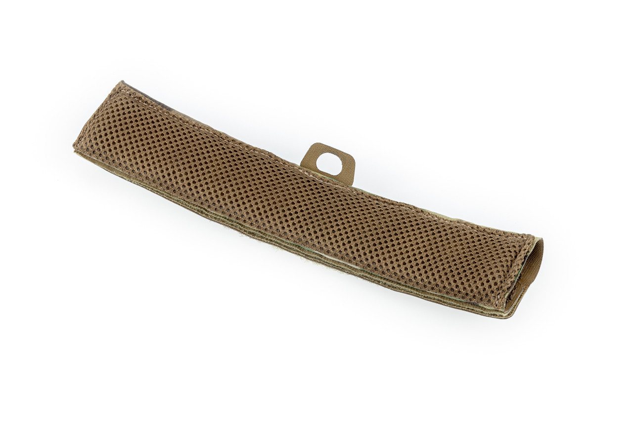 Raptor Peltor Ear-pro Wrap