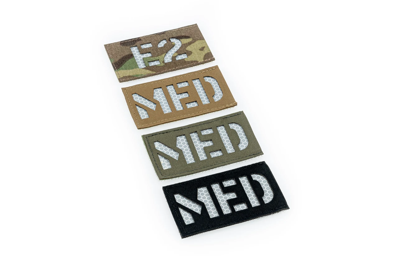 Badge Drapeau Français Velcro Patch Militaire Réfléchissant Infrarouge US Navy Seal Team IR à Badge Drapeau Français Velcro Patch Militaire Réfléchissant Infrarouge US Navy Seal Team IR à