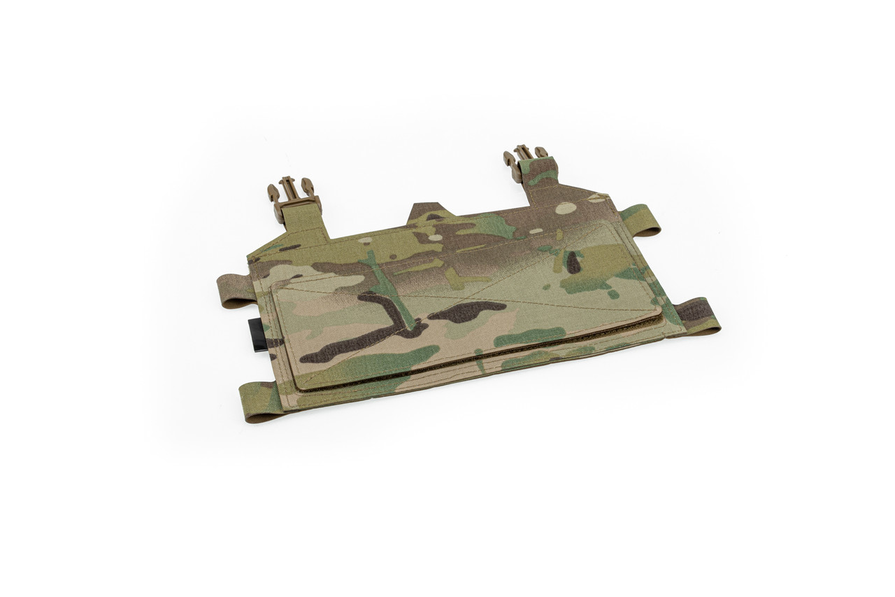 dwarf_mk_3_chest_rig_10___3456