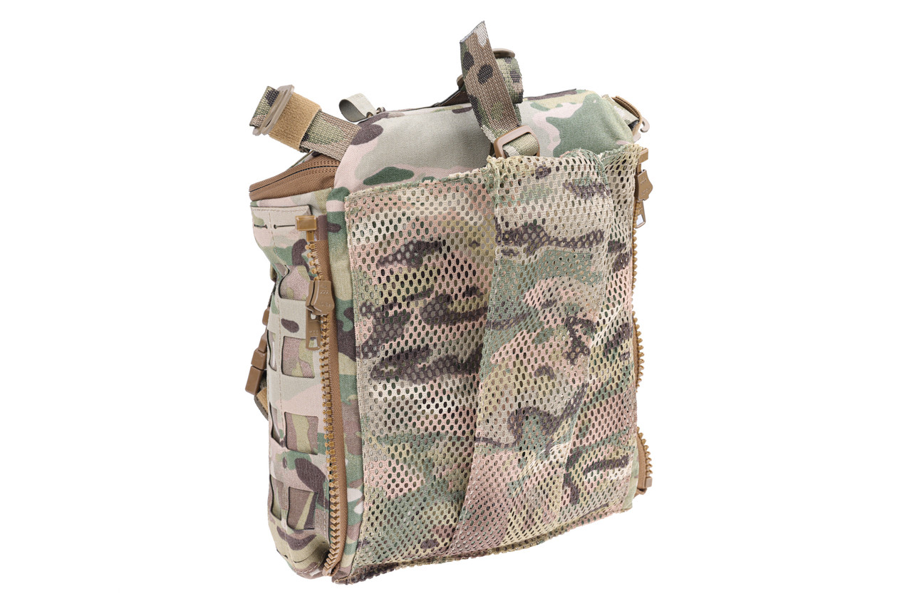 【えーじ】Raptor Tactical ラプタータクティカル えーじ】Raptor Tactical ラプタータクティカル Raptor Tactical