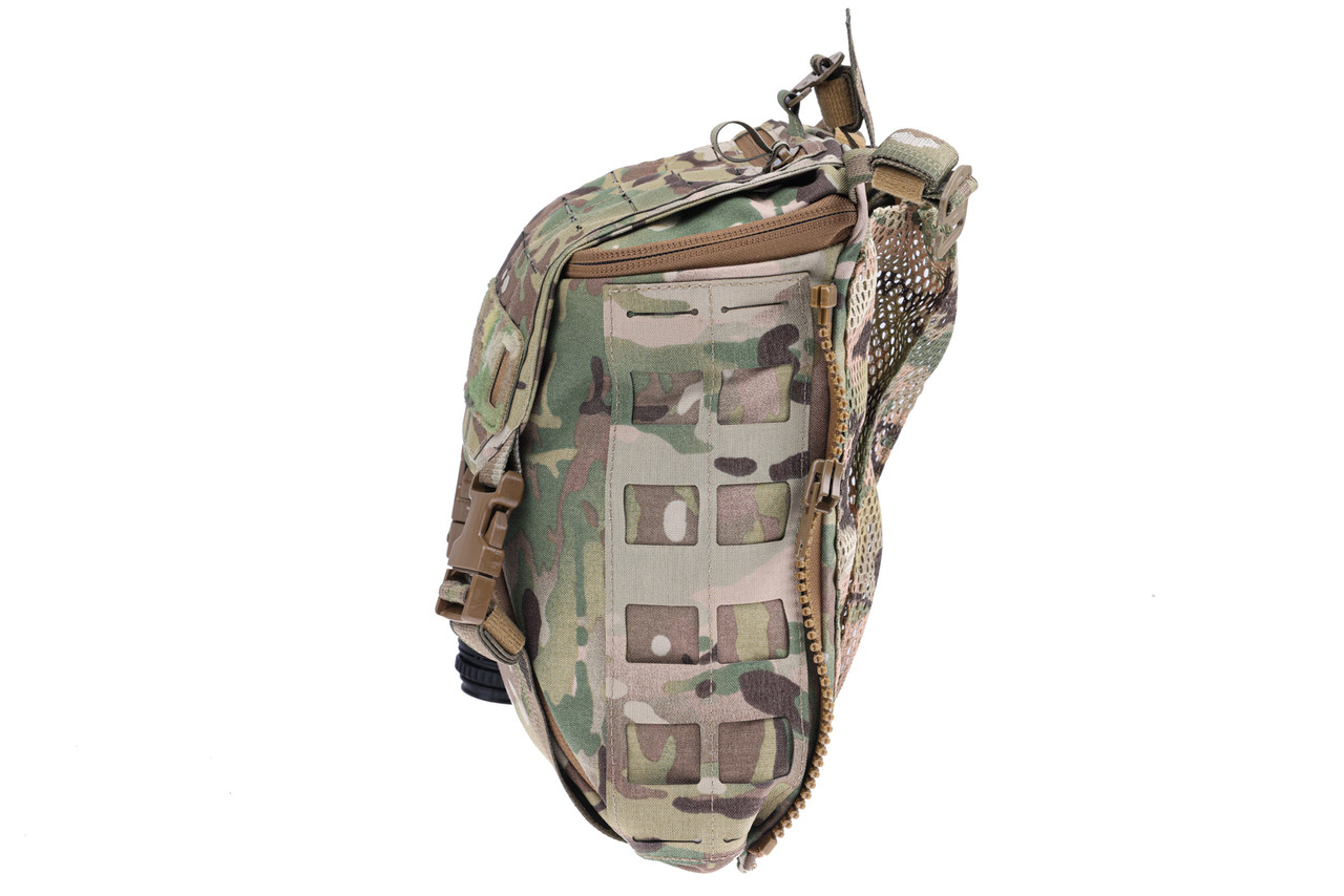 【えーじ】Raptor Tactical ラプタータクティカル えーじ】Raptor Tactical ラプタータクティカル Raptor Tactical
