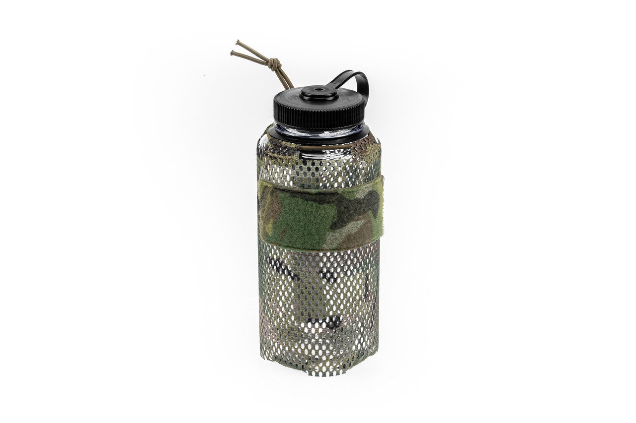 48 OZ WATER BOTTLE HOLDER MK2