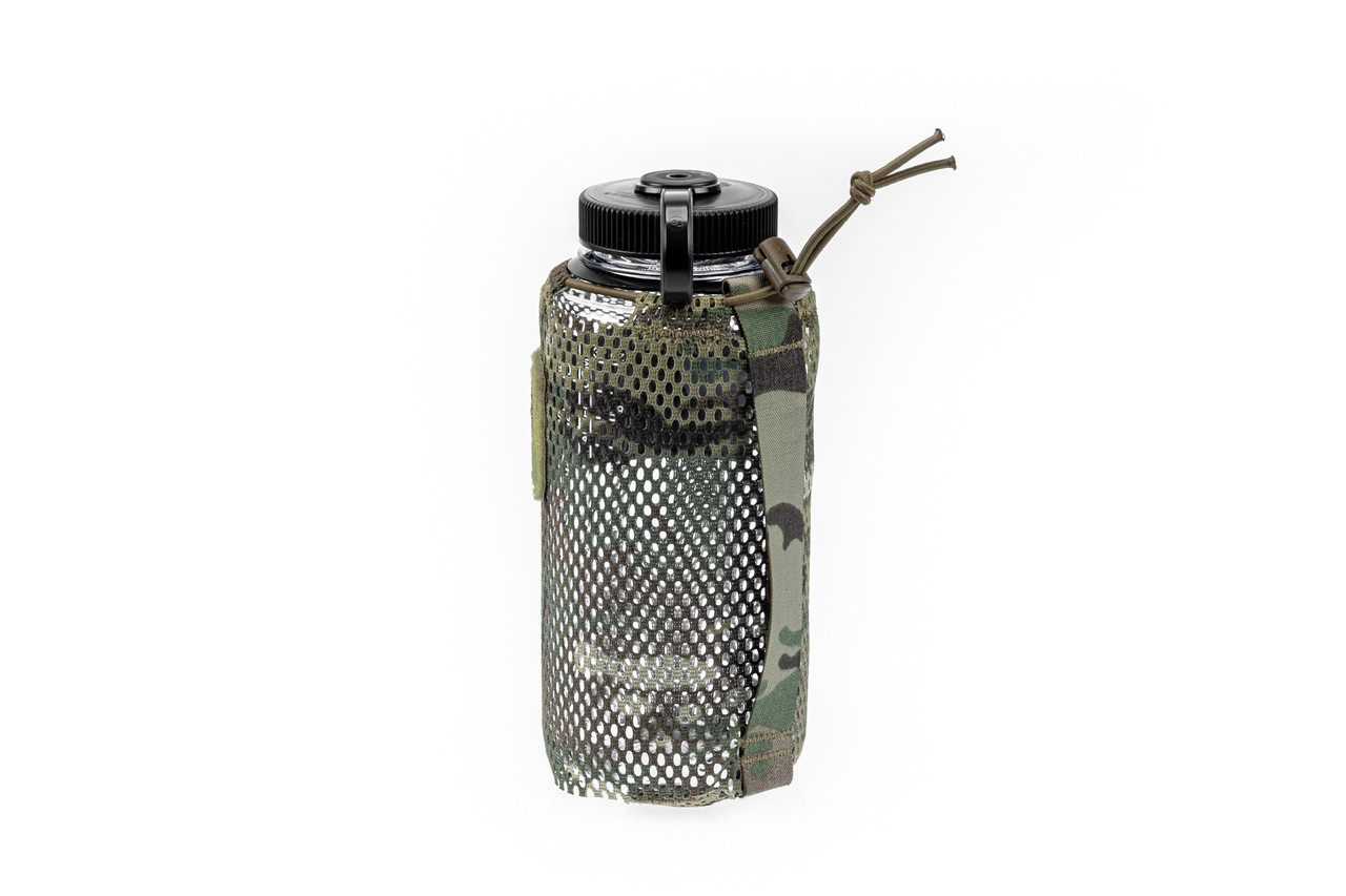 Porter Water Bottle Holder - Nalgene™