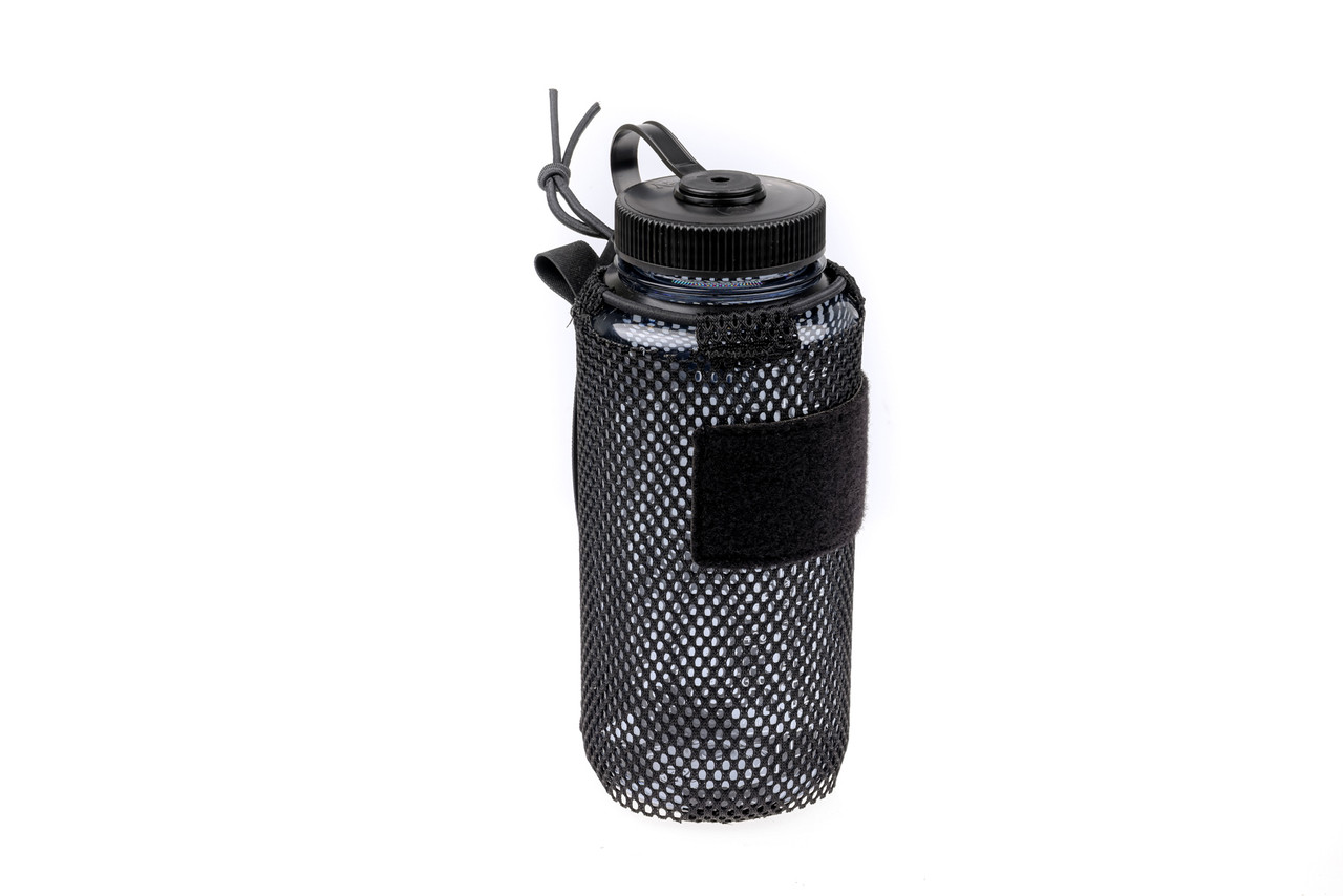 32 OZ WATER BOTTLE HOLDER MK1