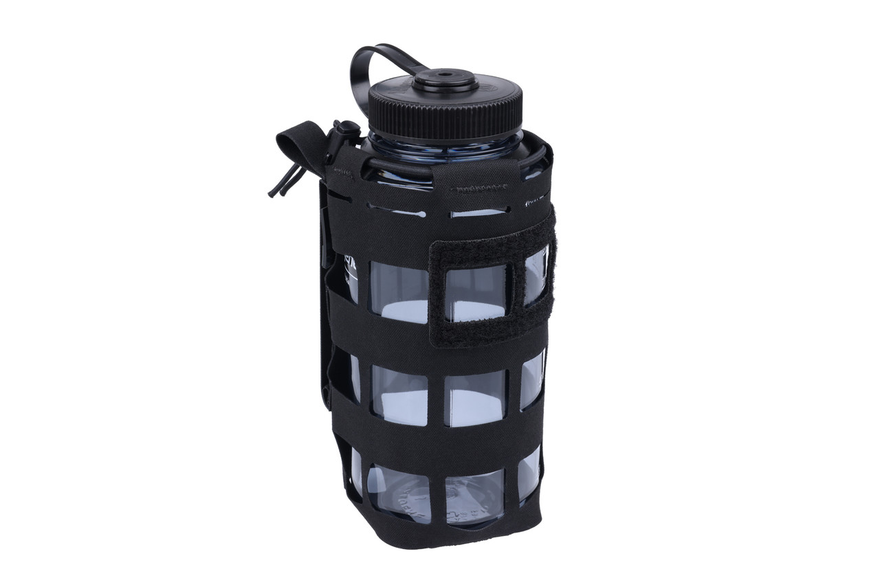 Porter Water Bottle Holder - Nalgene™