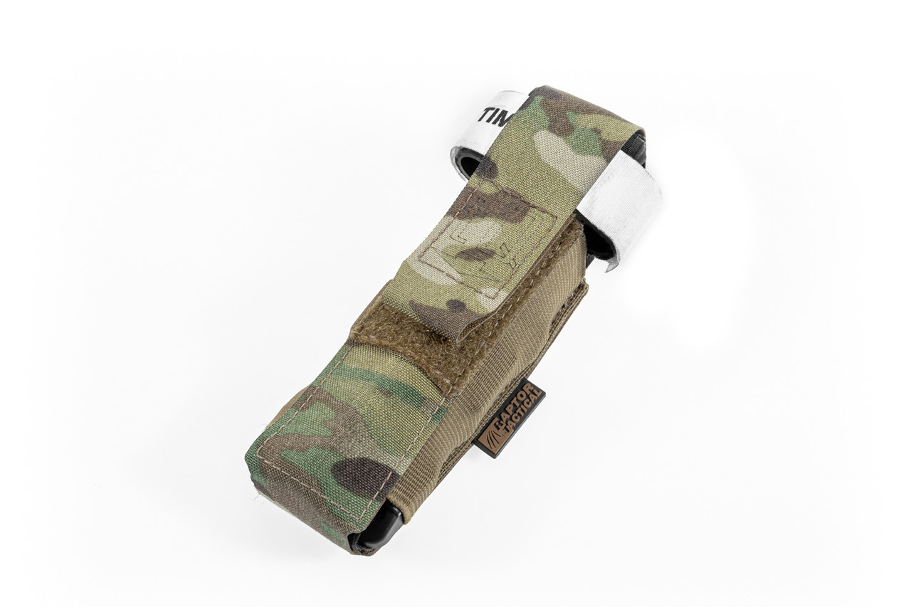 rt_100220_pouches-parts_2-