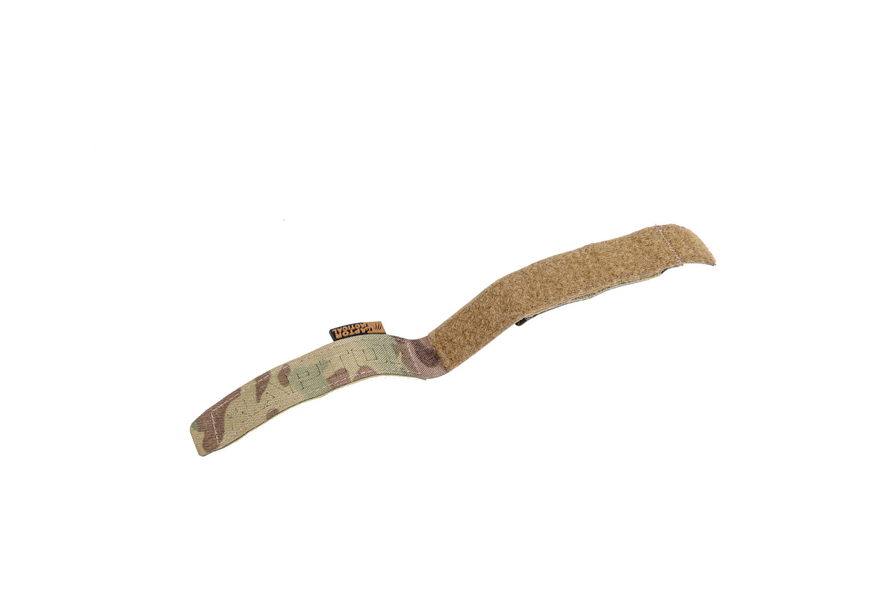 Raptor Tactical REFLEX Sling MK1 マルチカム Raptor Two Point REFLEX Sling MK I