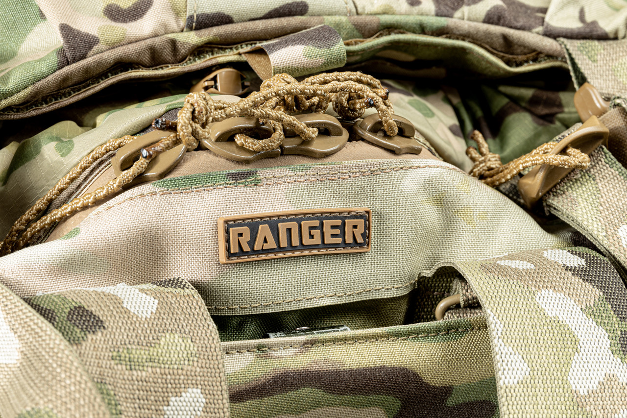 RANGER ALICE PACK
