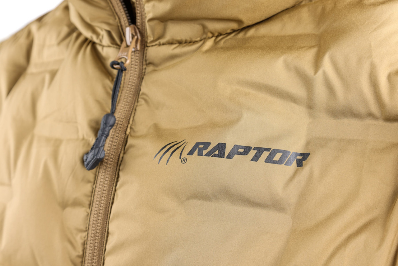 ジャケット・アウター TIGHTBOOTH PLATE TACTICAL JACKET XL TIGHTBOOTH TBKB / KB TACTICAL JKT