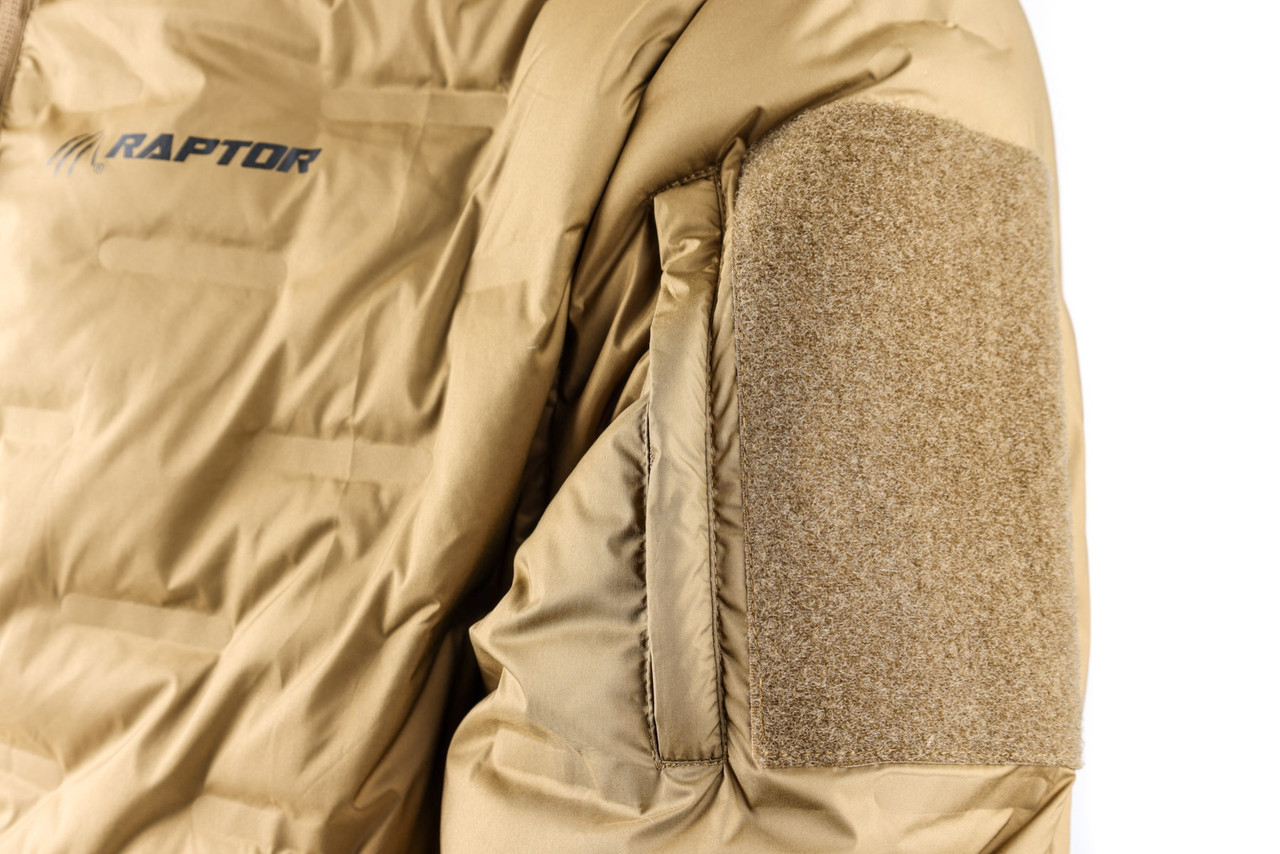 ジャケット・アウター TIGHTBOOTH PLATE TACTICAL JACKET XL TIGHTBOOTH TBKB / KB TACTICAL JKT