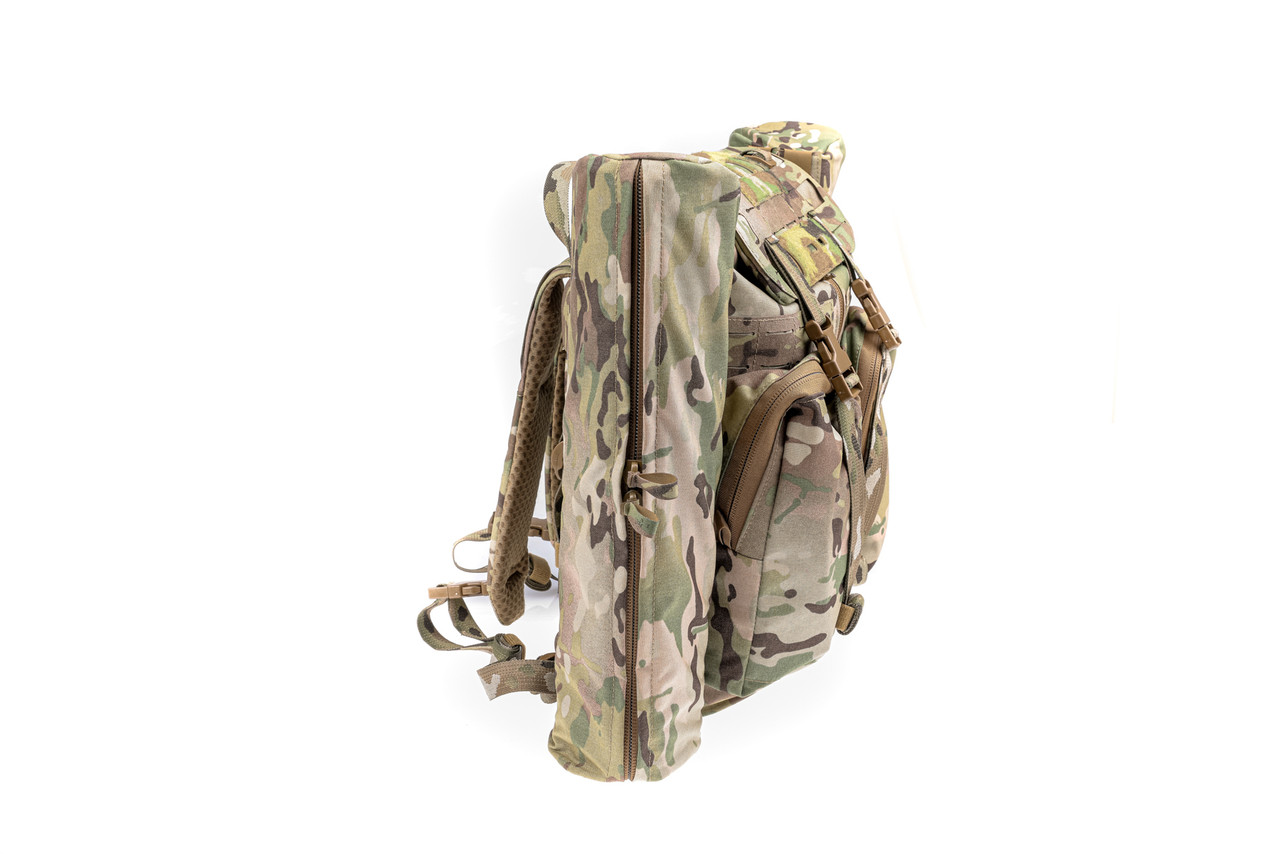 Satl Assault Pack Multicam Mystery Ranch Satl Multicam
