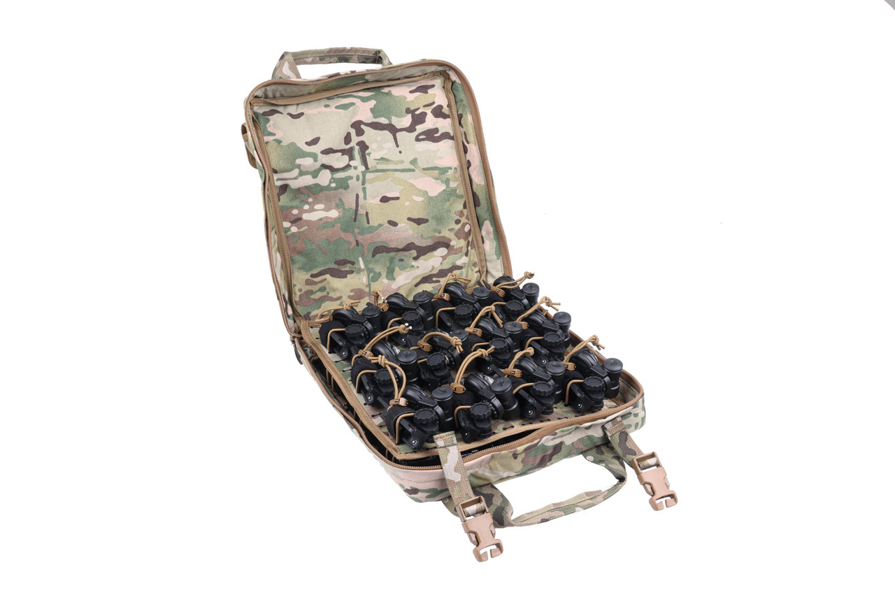 PATHFINDER KIT